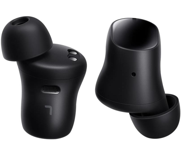 XIAOMI Redmi Buds 3 Pro Black - 676924 - zdjęcie 6